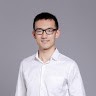 Leon ZHANG