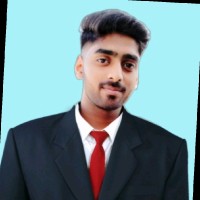 Nishant Raghuwanshi