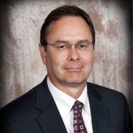 Steven Dewitt