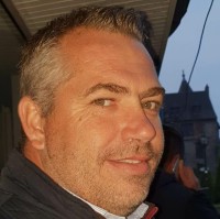 Franck Cannesan