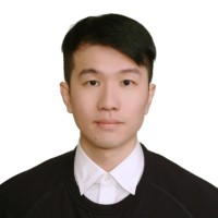 古文燁