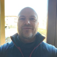 Michele Russo