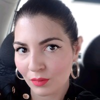 Valeria Puggioni