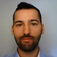 Tiago Soares
