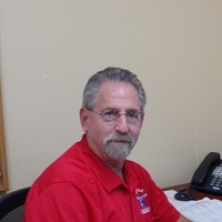 Gary Jacobs