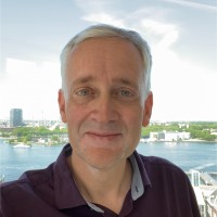 Jan Lühmann