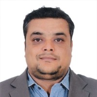 krunal kadia