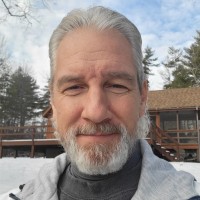 Rob Gleason