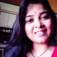 Monika Jain Singhai