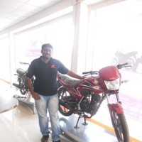 Naga Sateesh
