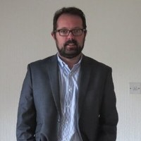 Jordi Saez Dominguez