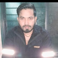 Aakash Kumar