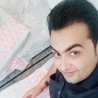Zarak Khan