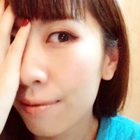 Jackie Tang