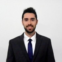 Jose Luis Salazar González