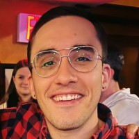 Michael Culotta