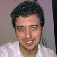 Danilo Alvim