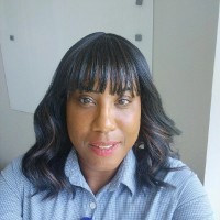 Demonica Townsend