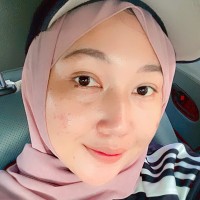 dea putri