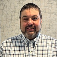 Dan Bauer