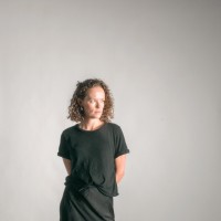Laure Michelon
