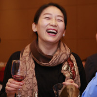 张兰兰