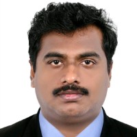 Karuppaiyan Karthikeyan