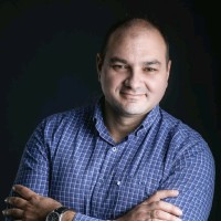 Aleksandar Rakic