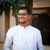 Swapnil Mahadeokar