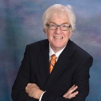 Wm. Frank Lee
