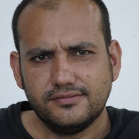 Andrés Galmés Hernández