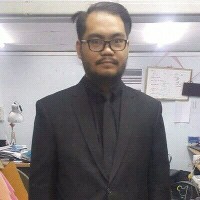 Ronnagrit Akaragritchaphon