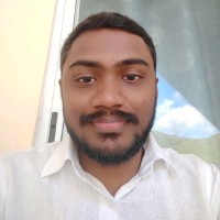 Akhil Deva