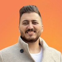 Kyrillos Botros, M.Eng