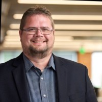 David Kent Ra, Csi, Ccs, Cdt