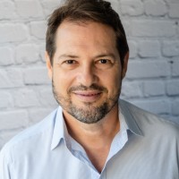 Gilson Marques