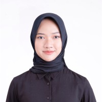 Nabilla Nafisatuz Zahrah