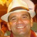 Joca Informatica Montalvão Gonçalves