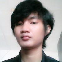 Ridwan Virga Septiawan