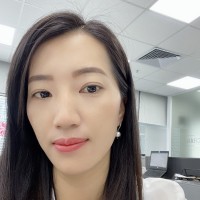 Jenny Xia