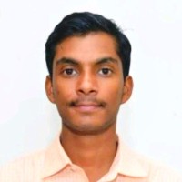 Rajan Mani Tripathi