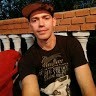 Alex Mendonça