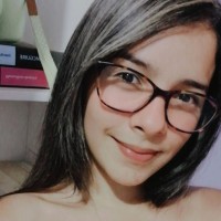 Melissa Mendoza