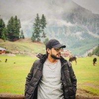Abbas Hassan