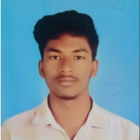 Pradeep Palaka
