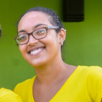Gabriella Hunte