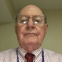 Gordon Schreck