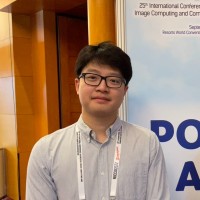 Yuanhong Chen