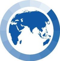 Global Standards