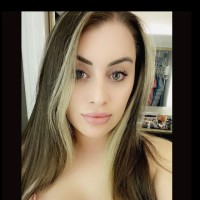 Samantha Monrreal Ortega